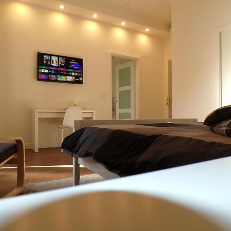 B&B Nicole Valguarnera Caropepe Dış mekan fotoğraf